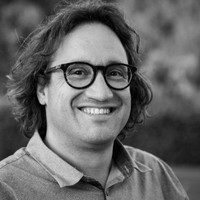Wouter Van Der Linden
