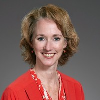 Jennifer Riedinger, MD, CMD