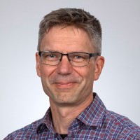 Teemu Piirainen