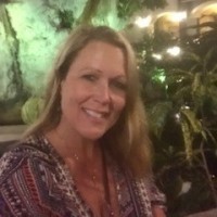 Susan Thurbon