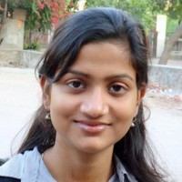 Suman Singh