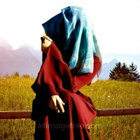 Asma Mohsin