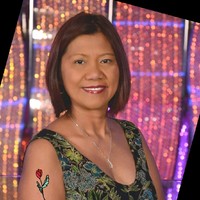 Jenny Seguine
