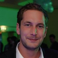 Bob Verschoor