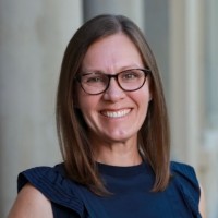 Emily Goodell