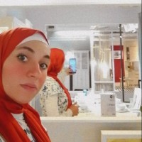 Shaimaa Sayed