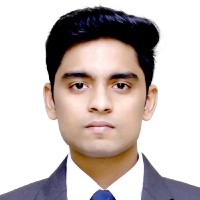 Mohit Wankhade