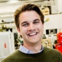 Andreas Wæhle
