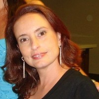 Vanusa Ferreira