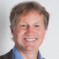 Cyrill Wiget