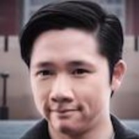 Sunny Yiu