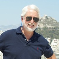 john adams dix