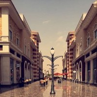 Eman Alhazzaa