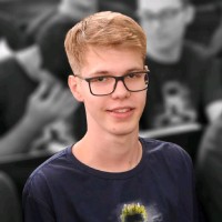 Dieter Erbe