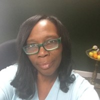 Carole Williams