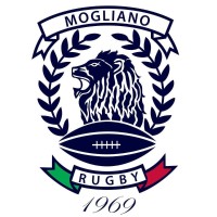 Amministratore Pagina Azienda Mogliano Rugby
