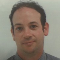 Rob Mcfarlane