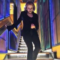 Shushanik Avetisyan