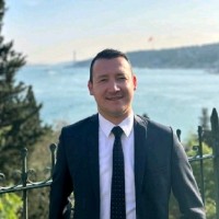 Fatih Aydin