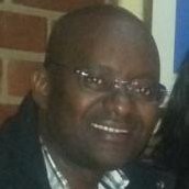 Antonio Francisco