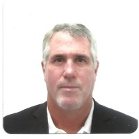 Thomas Garry