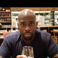 Romell Willis