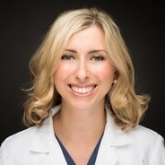 Olivia Gilbert