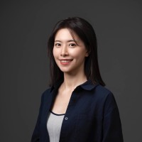 Doreen Chen