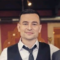 Kevin Dommann