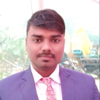 Rakesh Bind