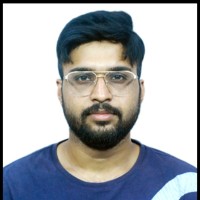 Sumit Kumar Rai