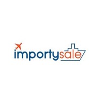 importy Sale