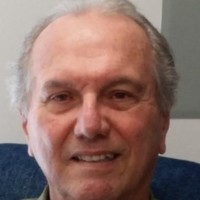 Brent Driskill