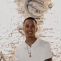 Johnny Vongphachanh