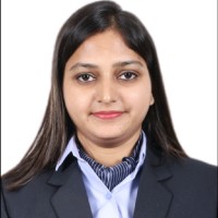 Pooja Kumari