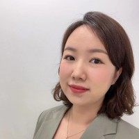 LV WU