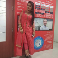 Anuradha Duggal