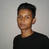 Champak Das