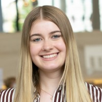 Jenny Maaß