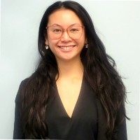 Kristina Phomvongsa