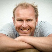 Martin Simpson