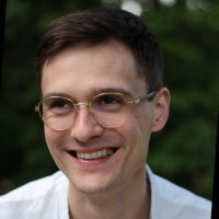 Marcin Deptuła