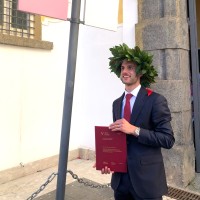 Federico Caruso