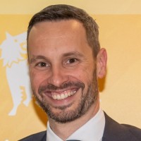 Marco Bortolotto