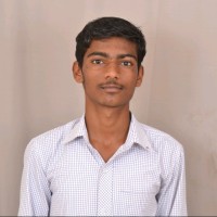 shelar kiran