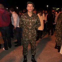 Luiz Paulo Demetrio