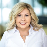 Josée Lessard