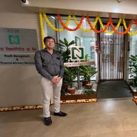 CHINTAN UPADHYAY