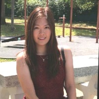 Jacey Cheng