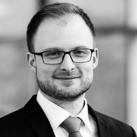 Stefan Nürnberger